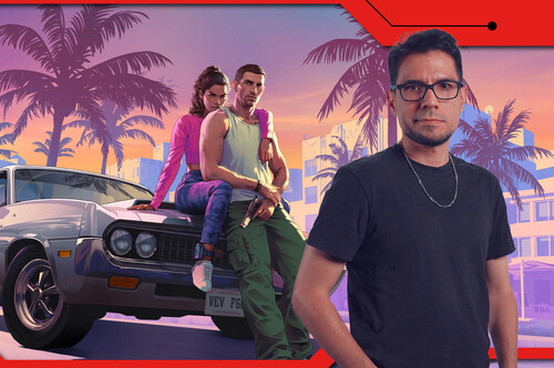 Los números de GTA VI duranta la preventa ya anticipan el estreno más grande en la historia del gaming: el nuevo juego de Rockstar quiere pulverizar todos los récords