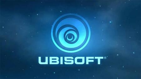 Ubisoft reactiva los códigos afectados por el robo de tarjetas que ya hubieran sido activados