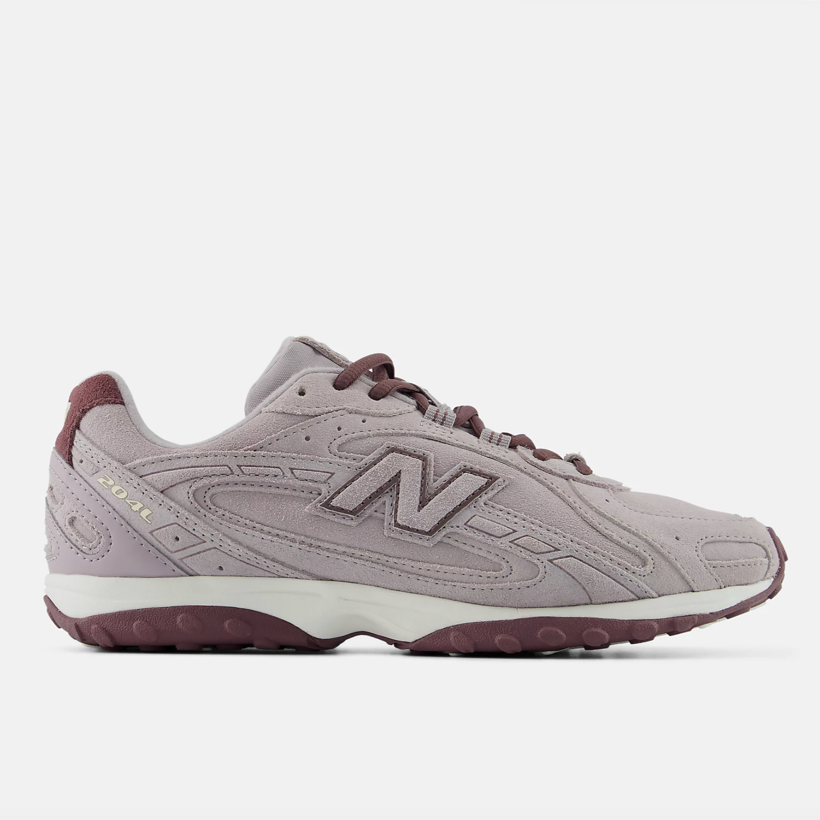New Balance 204L