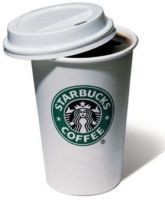 Starbucks, otra promoción desastrosa
