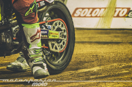 Superprestigio 2017 2