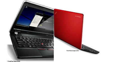 Lenovo centra la venta de equipos para la empresa en Windows 7 olvidándose de Windows 8