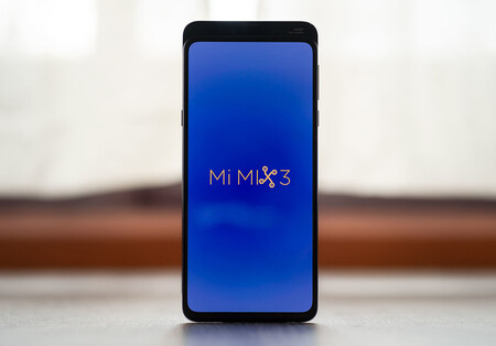 Xiaomi Mi Mix 4: fecha de salida, características, precio y todo sobre lo que creemos saber sobre él