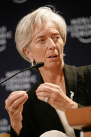 El mejor ministro de finanzas del Euro 2009