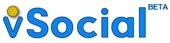 vSocial: Compartiendo vídeos