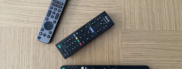 No sabía que mi tele tiene una función genial incluso apagada: ahora la uso a diario