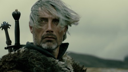 La película de The Witcher en marcha y para 2017