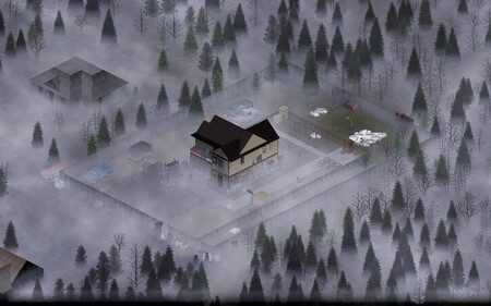Project Zomboid Vale La Pena