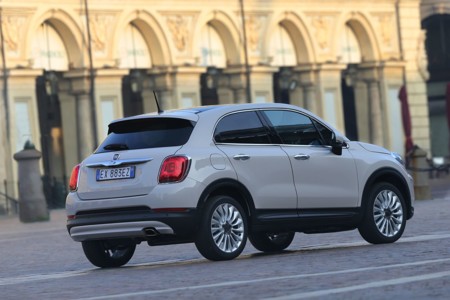 141110 Fiat 62 Fiat 500x Lounge
