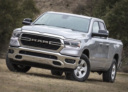 Ram