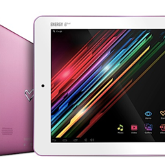 Foto 5 de 6 de la galería energy-tablet-i8-dual en Xataka