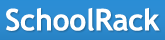 Schoolrack, herramienta para la creación de páginas web para los profesores