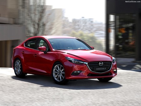 Mazda 3 Sedan 2017 1024 01