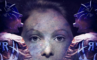 'Never Ever' es lo nuevo de Röyksopp y te dejará con ganas de un álbum entero, aunque no esté previsto