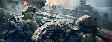 Battlefield 6 se acaba de reír de Call of Duty en su cara, pero la broma puede salirle muy cara en el futuro