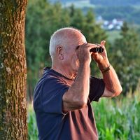 Calcular la pensión por toda la vida laboral cotizada, ¿qué le supone esto a un autónomo?