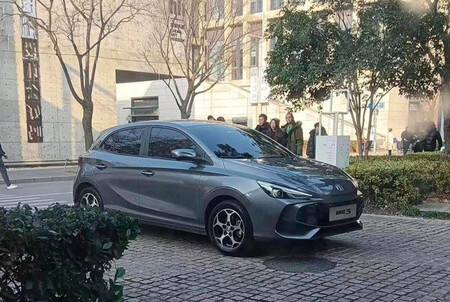 Mg 3 2024 Filtrado