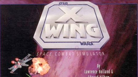 'X-Wing', el legendario juego podría regresar de entre los muertos