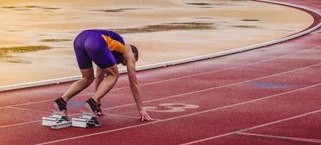 Pubalgia, una de las lesiones más frecuentes en los runners: causas, síntomas y tratamiento