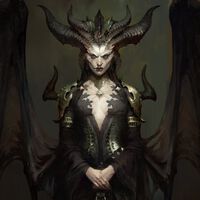 Se ha filtrado la llegada de Diablo 4 a Nintendo Switch 2 con la fecha, su precio y todo el contenido que incluirá 