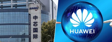 As sanções dos EUA lotaram as fábricas da China a tal ponto que a gigante local de semicondutores precisa escolher: inteligência artificial ou telefones celulares 