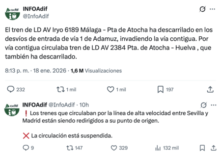 Screenshot 2026 01 19 At 07 29 19 AM