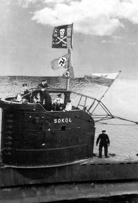 Pirate Flag