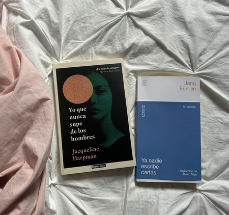 Whatsapp Image 2026 01 22 At 15 48 50