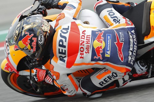 Dani Pedrosa tiene motivos para anunciar hoy su retirada de MotoGP