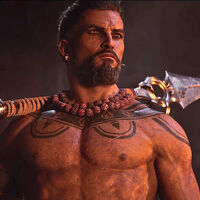 Si te gustó Black Myth Wukong deberías seguir este RPG de acción y fantasía que quiere hacer historia en su país. Atento a The Age of Bhaarat