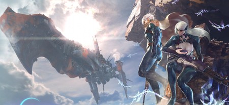 Los 67 logros con 0G más sangrantes de Xbox