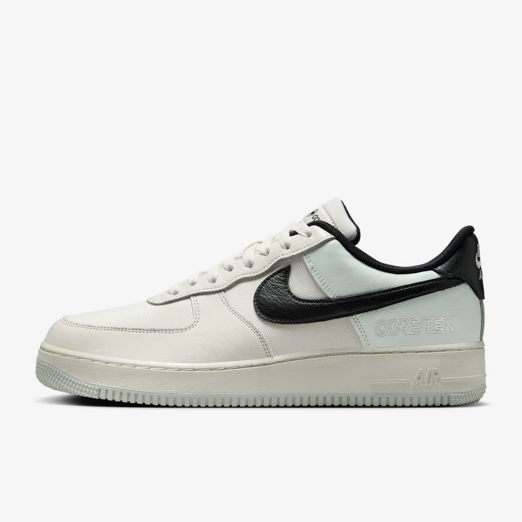 Nike Air Force 1 GORE-TEX
Zapatillas