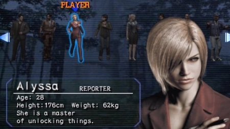 Rumor: los creadores de 'SOCOM' andan embarcados en un nuevo 'Resident Evil' para varios jugadores
