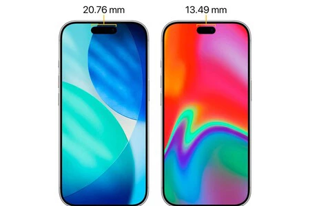 Notch