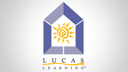 Lucas Learning