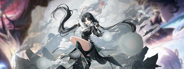 Wuthering Waves, solución al stuttering y otros problemas gráficos o de rendimiento 