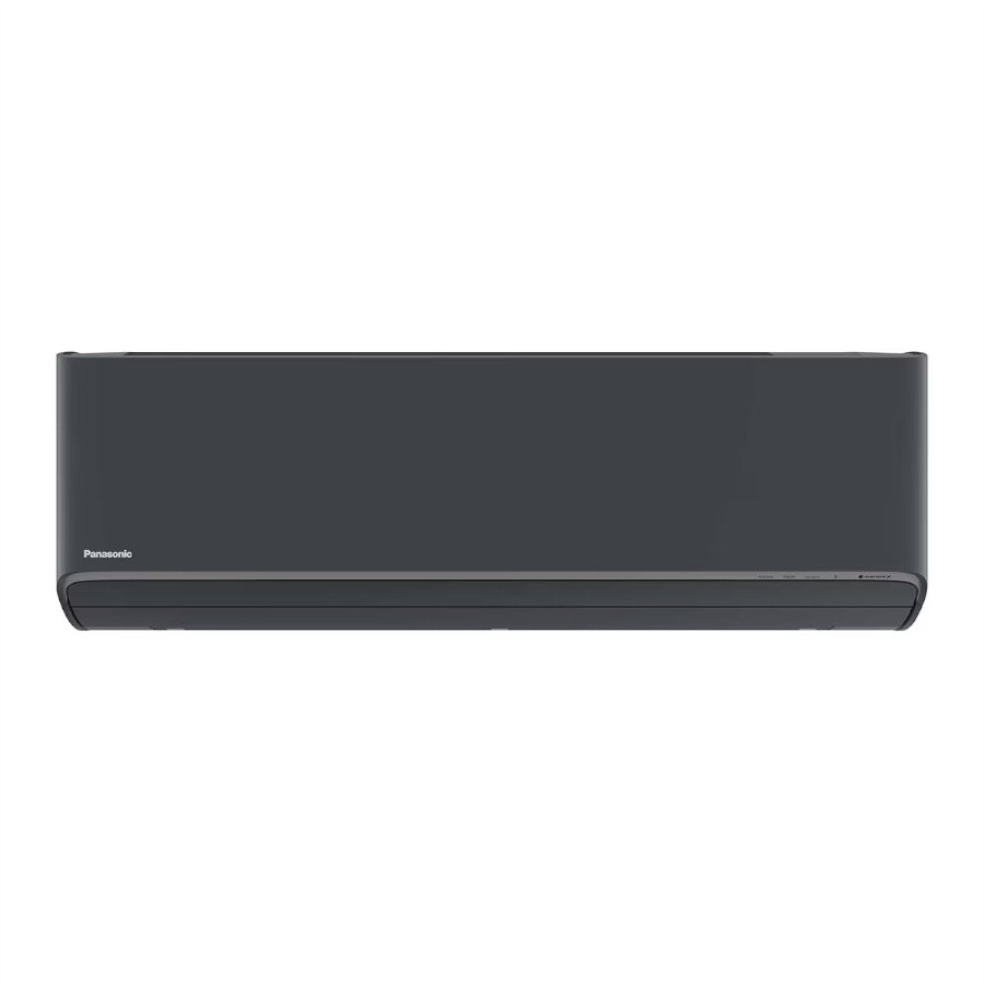 Panasonic Inverter
