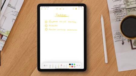 やることリスト