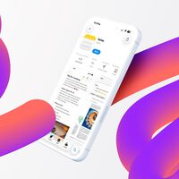 Uso iPhone há 15 anos e ainda não entendo por que as atualizações de aplicativos da Apple não são como as do Android 