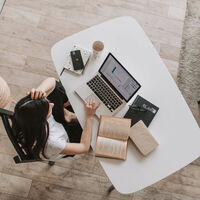 Si queremos atraer el talento de los teletrabajadores hay que retribuir de forma atractiva (y no solo se trata de dinero)