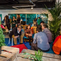 Foto 48 de 196 de la galería galeria-del-espacio-microsoft en Xataka Windows