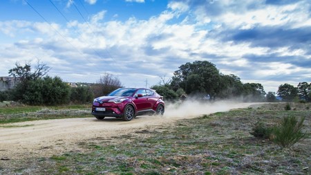 Aburrido De Tu Hibrido 05