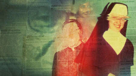 'The Keepers': un imprescindible true crime de Netflix que demuestra el poder del formato para exponer una grave infamia institucional