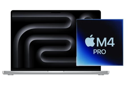 Mbp M4 Mbp M4