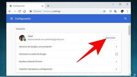 Chrome Como Configurarlo Para Que Proteja Al Maximo Tu Privacidad