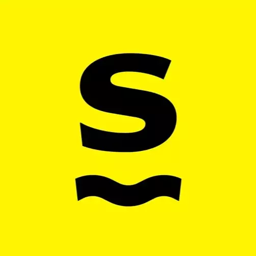 Saily eSIM en +200 destinos, prepago y con nivel extra de seguridad