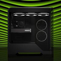 Jugar a 60 FPS (o más) gastando poco es posible con este PC gaming de sobremesa ya montado