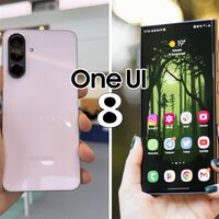 La actualización a One UI 8 va a paso acelerado: la nueva versión llega a más móviles, incluyendo modelos de hace dos años