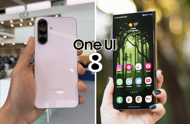 On Ui 8 Actu 2 Mas