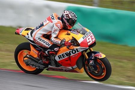 Primeras impresiones de los pilotos de MotoGP después de los test de Sepang
